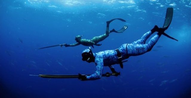 Dünya Rekortmeni Sporcudan Gökçeada'ya Spor Kulübü