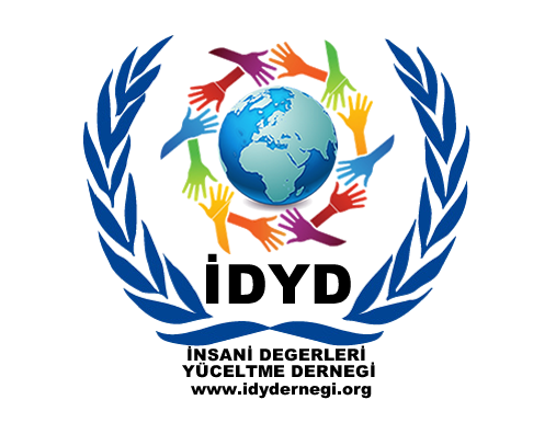 insanı insan yapan değerleri ifade eden bir kavramlar bütünüdür.