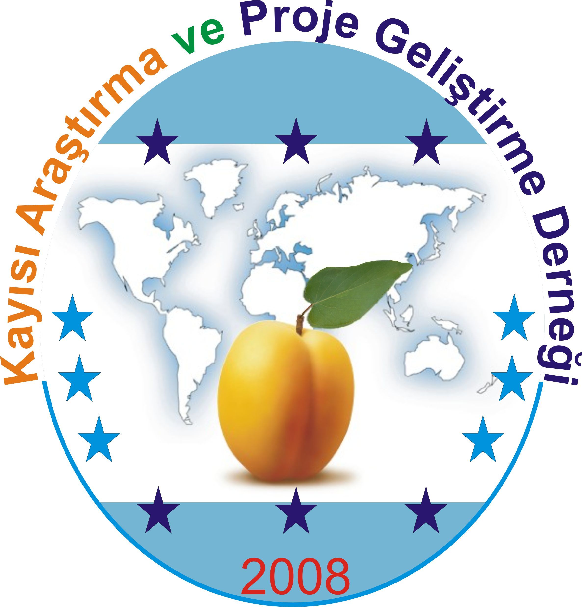 KAYISI ARAŞTIRMA VE PROJE GELİŞTİRME DERNEĞİ Dernek Başkanı Erhan  SOĞUKPINAR