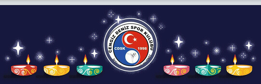 CENGİZ DENİZ SPOR KULÜBÜ DERNEĞİ Dernek Başkanı Metin  USTAHÜSEYİN