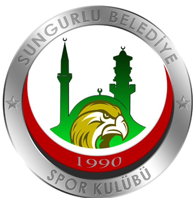 SUNGURLU BELEDİYESİ SPOR KULÜBÜ DERNEĞİ Dernek Başkanı BAHRİ  SEZEN