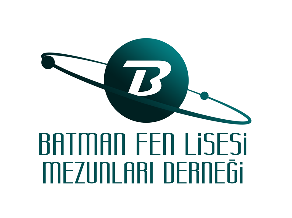 BATMAN FEN LİSESİ MEZUNLARI DERNEĞİ Dernek Başkanı SUAT  ÇIDAM