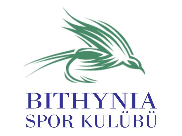BITHYNIA (BİTİNYA) SPOR KULÜBÜ DERNEĞİ Dernek Başkanı HÜSEYİN  DİZMEN