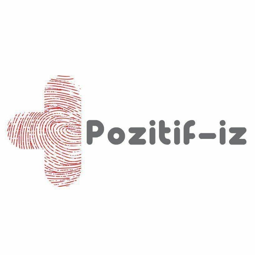 POZİTİF İZ DERNEĞİ Dernek Başkanı ÇİĞDEM  ŞİMŞEK İŞCİ