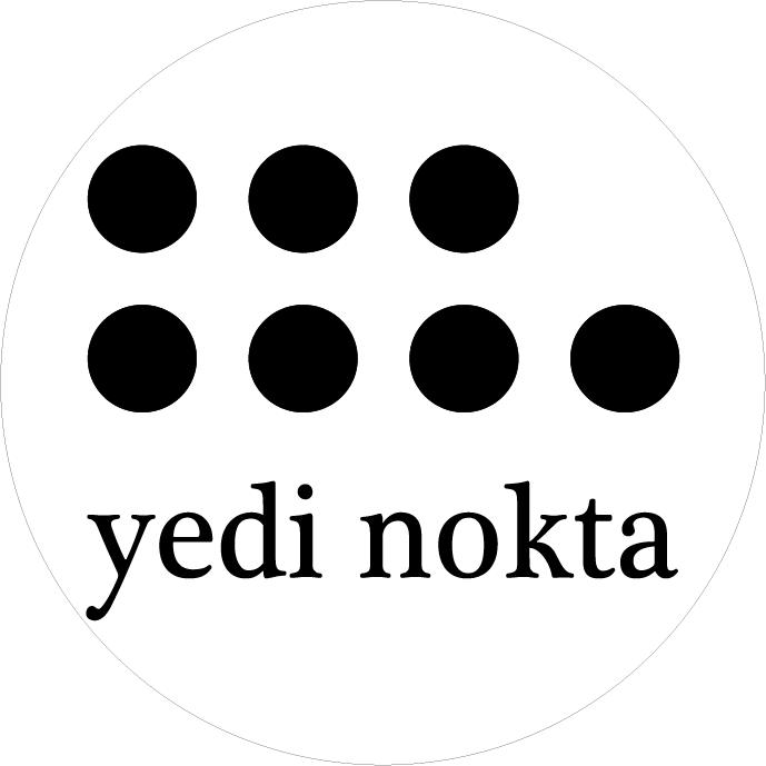 YEDİ NOKTA DERNEĞİ Dernek Başkanı SELİM  HASIRCI