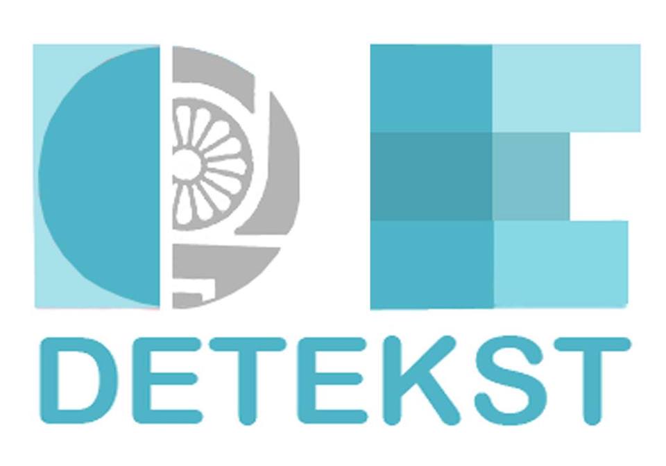 DENİZLİ TEKSTİL TASARIMCILAR DERNEĞİ Dernek Başkanı TÜLAY  PAY