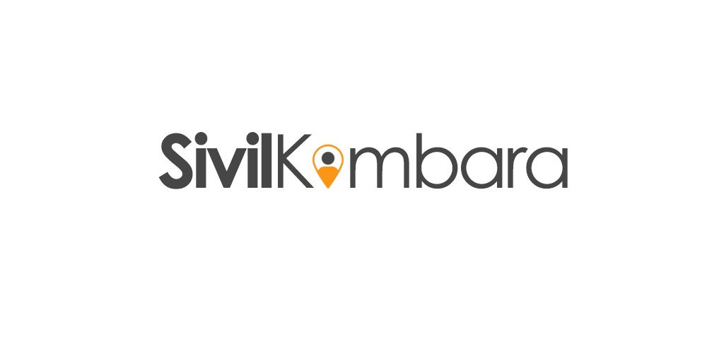 Sivil Kumbara Dernek Başkanı Mukadder ÖZGÜVEN