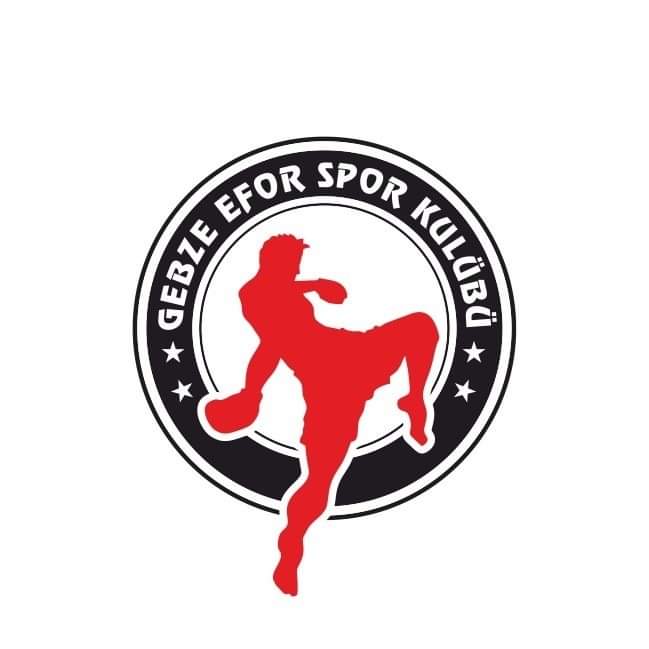 Gebze Efor Spor Kulübü Dernek Başkanı Erdal Karadağ