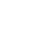 Dernek ARA - Sivil Toplum Kuruluşları, Dernekler, Vakıflar App Store